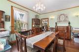 55 Hunter Avenue - Photo 10