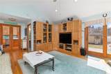 55 Hunter Avenue - Photo 11
