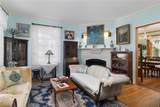 55 Hunter Avenue - Photo 15