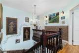 55 Hunter Avenue - Photo 18