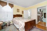 55 Hunter Avenue - Photo 19