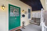 55 Hunter Avenue - Photo 2