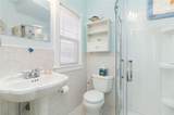 55 Hunter Avenue - Photo 20