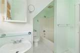 55 Hunter Avenue - Photo 22