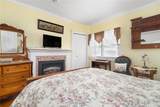 55 Hunter Avenue - Photo 24