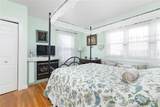 55 Hunter Avenue - Photo 25