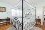 55 Hunter Avenue - Photo 26