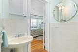 55 Hunter Avenue - Photo 29