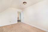55 Hunter Avenue - Photo 30