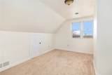 55 Hunter Avenue - Photo 33