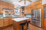 55 Hunter Avenue - Photo 7