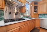 55 Hunter Avenue - Photo 9