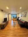 191 Power Street - Photo 1