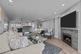 31 Coddington - Photo 10