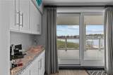 31 Coddington - Photo 11
