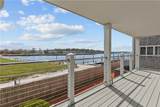 31 Coddington - Photo 12