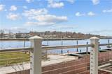 31 Coddington - Photo 13