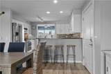 31 Coddington - Photo 14
