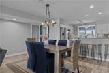 31 Coddington - Photo 15