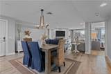 31 Coddington - Photo 16