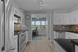 31 Coddington - Photo 17