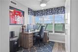 31 Coddington - Photo 18