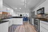 31 Coddington - Photo 19
