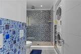 31 Coddington - Photo 20
