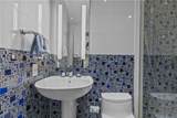 31 Coddington - Photo 21