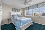 31 Coddington - Photo 23