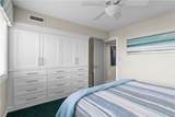 31 Coddington - Photo 24