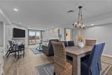 31 Coddington - Photo 4