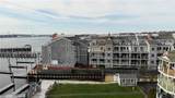31 Coddington - Photo 45
