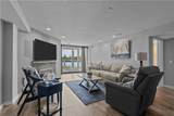 31 Coddington - Photo 5