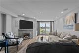 31 Coddington - Photo 6