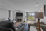 31 Coddington - Photo 7