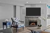 31 Coddington - Photo 8