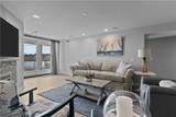 31 Coddington - Photo 9