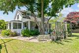 76 Van Zandt Avenue - Photo 1