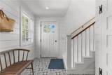 76 Van Zandt Avenue - Photo 3