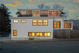 76 Van Zandt Avenue - Photo 42