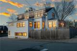 76 Van Zandt Avenue - Photo 43