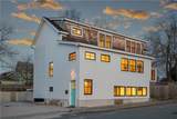 76 Van Zandt Avenue - Photo 44