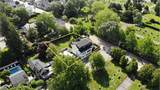 76 Van Zandt Avenue - Photo 45