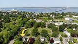 76 Van Zandt Avenue - Photo 46