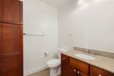 982 Plainfield Street - Photo 11