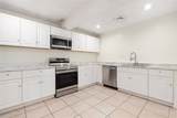 982 Plainfield Street - Photo 20