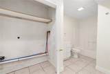 982 Plainfield Street - Photo 22