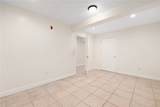982 Plainfield Street - Photo 26