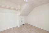 982 Plainfield Street - Photo 27
